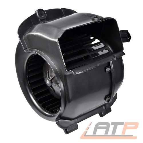 Heizungsgebläse gebläsemotor - heizungsgeblÄse,