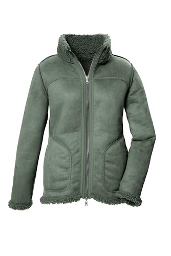 Dx damen wendejacke - g.i.g.a.,