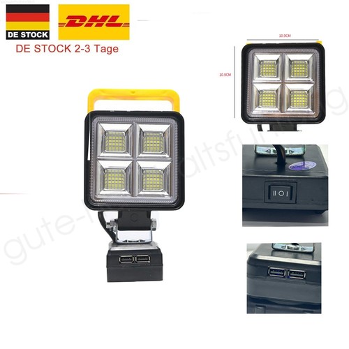 100w led taschenlampe - led,
