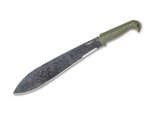 Condor Messer Terra Machete
