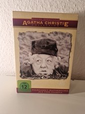 Agatha Christie Collection -