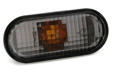 Seitenblinker Smoke für VW