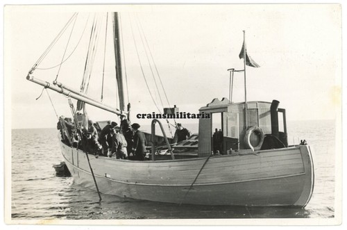Orig riesen foto - orig.,