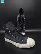 Converse Chuck Taylor All Star Neu Größe 36  Nr.1974