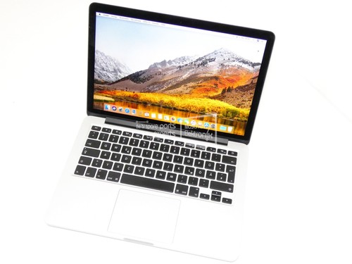 Apple macbook pro a1502 - macbook, 13,3"