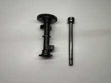 BALANCIER EQUILIBRAGE YAMAHA