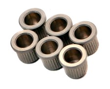 GOTOH TLB-1 RELIC Gitarrensteg