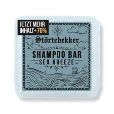Störtebekker premium - störtebekker®,