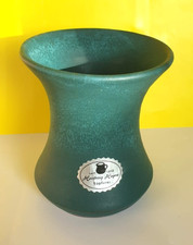 Keramik vase german - vase,