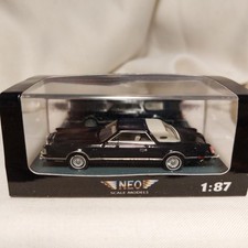 mes-95509	Neo scale Models