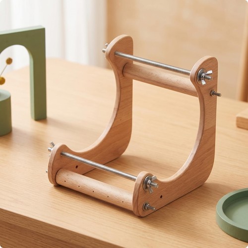 Perlen loom kit - loom,