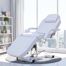 Hydraulischer Kosmetikliege