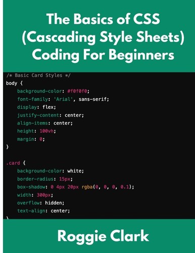 The basics css cascading - the,