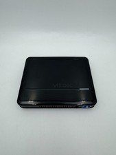 Medion Drive-n-go Externe