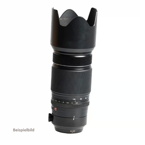 Fujifilm 140mm 8 r lm - r,