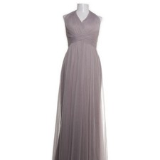 Kelsey Rose, Abendkleid