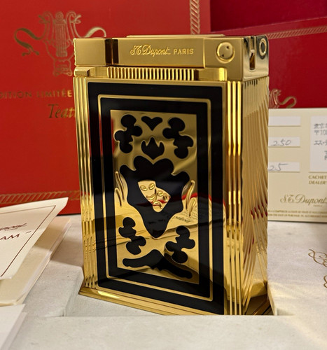 Dupont teatro jeroboam - dupont,