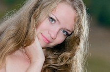 Ivana L.P Akt Fotografie 86