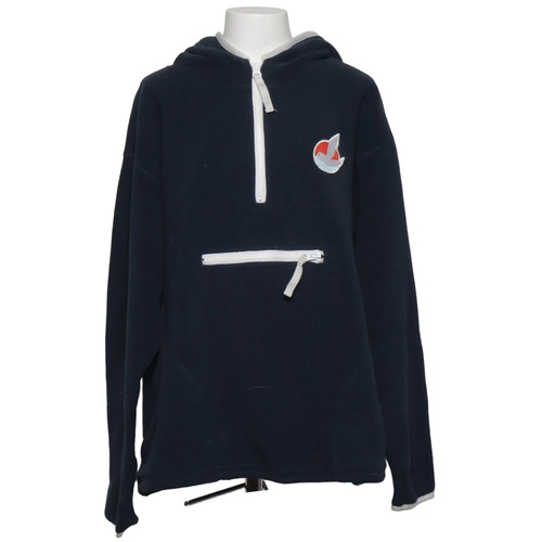 Inselkind kapuzenpullover - inselkind,,