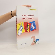Praktische Musiklehre