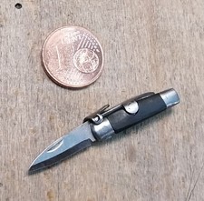 Albainox dije mini - albainox,