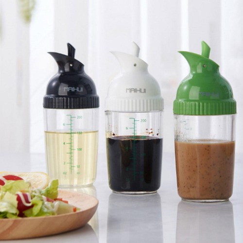 200ml salat dressing - 200ml,