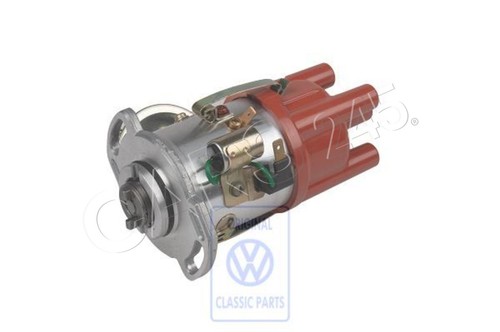 Original golf cabriolet - vw,