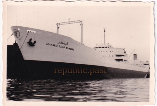 Foto hamburg elbe - foto,