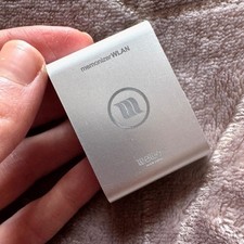 Memon - Memonizer WLan