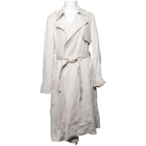 Tommy hilfiger trenchcoat - tommy,