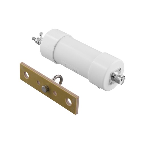 Balun 200w - 1:9,