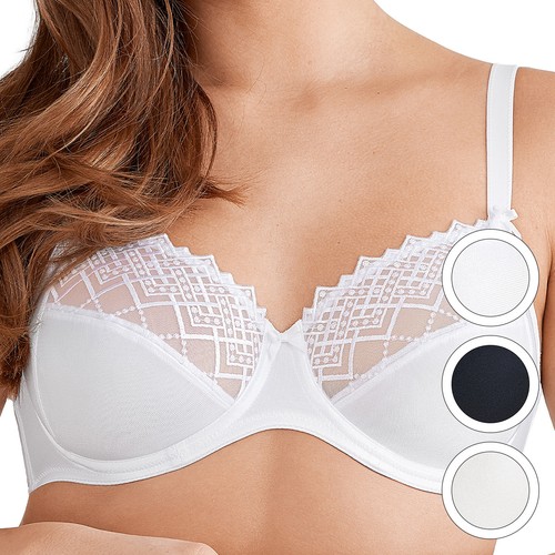 Felina joy damen - felina,