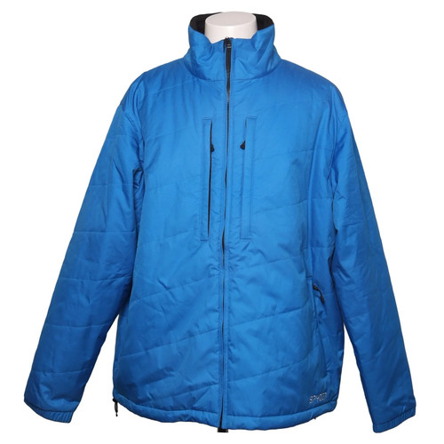 Spyder winterjacke herren - spyder,,