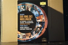 Wagner - Der Ring Des
