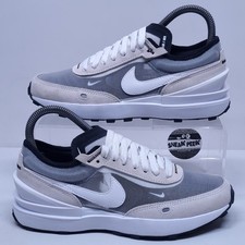 Nike waffle one - uk, größe