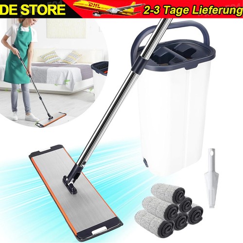 Bodenwischer wischmop mopp - bodenwischer,