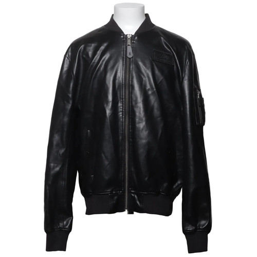 Alpha industries bomberjacke - industries,,