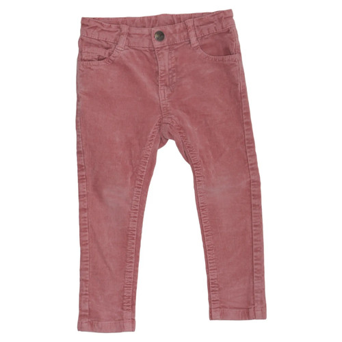 Pusblu cordhose größe - cordhose,, 92
