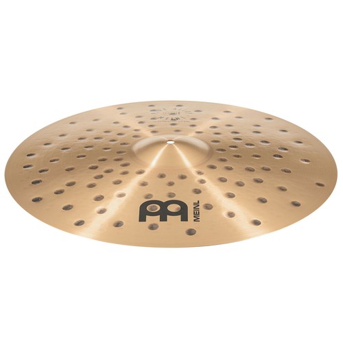 Ride becken meinl - ride-becken,