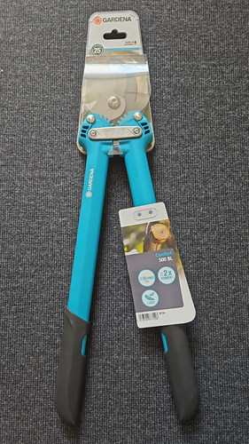Gardena easycut 500 - easycut, astschere
