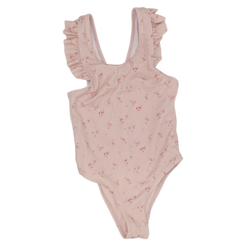 Kids collection tchibo - kids,