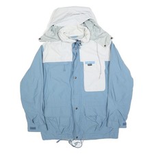 MAMMUT Outdoorjacke Herren