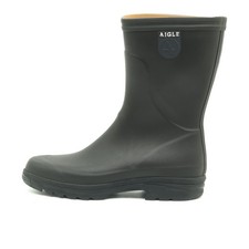 Aigle Herren Actigrip Stiefel