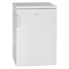 BOMANN Gefrierschrank GS