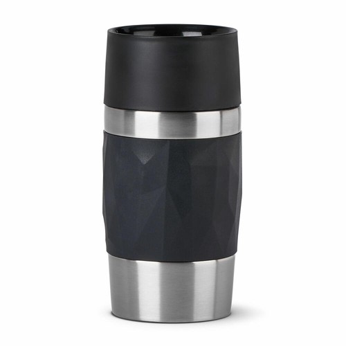 Emsa isolierbecher travel - isolierbecher, mug