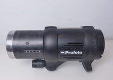 Profoto 500 air 4ghz - profoto,