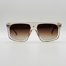 Carrera Sonnenbrille Damen