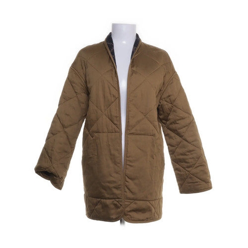 Isabel marant étoile - isabel,