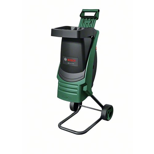 Bosch home and garden - garden, axt