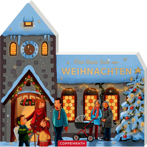 Mein kleines buch von - mein,